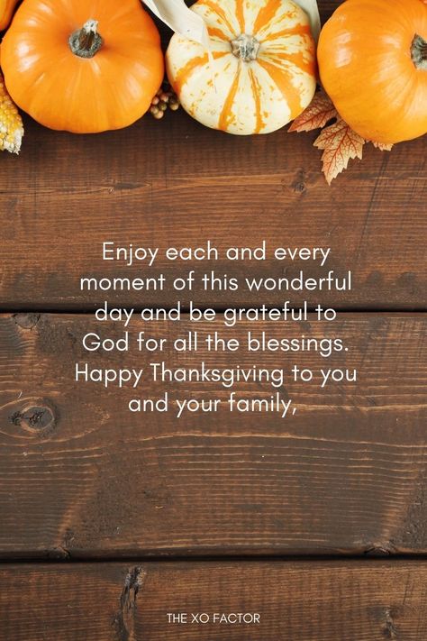 Happy Thanksgiving God, Thanksgiving Wishes To Friends, Thanksgiving God, Happy Thanksgiving Friends, Grateful To God, Thanksgiving Messages, Thanksgiving Time, Thanksgiving Wishes, Thanksgiving Blessings