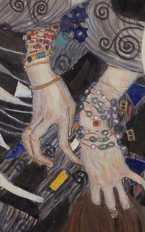 Gustav Klimt Aesthetic, Klimt Aesthetic, Inspiration Sketch, Art Print Aesthetic, Sketches Sketchbook, Sketchbook Sketches, Aesthetic Posters, Reference Art, Print Aesthetic