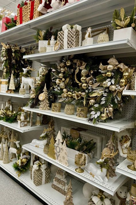 Eager for some holiday cheer? Winter & Christmas #BigLotsFinds are here! ❄️🛷🎅🎄⛸️  Browse our Christmas Shop in stores & online. Big Lots Christmas Decor, Holidays Ideas, Decor Lights, Christmas Shop, Big Lots, Decorations Christmas, Home Decor Lights, Decor Lighting, Winter Christmas