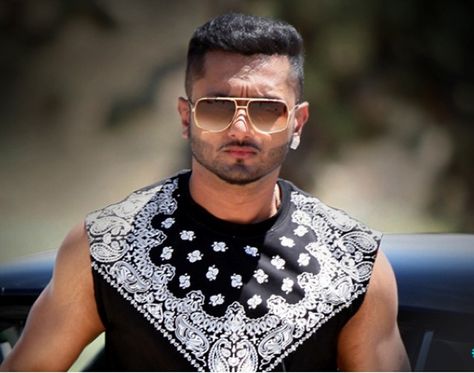 Yo Yo Honey Singh Desi Kalakar, Honey Singh Hd Wallpaper 4k, Honey Singh Photo, Prabhas Actor, Yo Yo Honey Singh, Realistic Sketch, 4k Photos, Hd Wallpaper 4k, Movie Pic