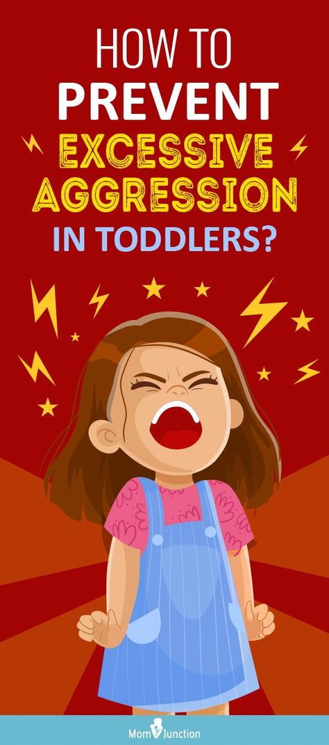 Toddler Anger, Communicating Feelings, Toddler Screaming, Aggressive Toddler, Teacher Corner, Throwing Tantrums, Baby Staff, Evil Children, Baby Hazel