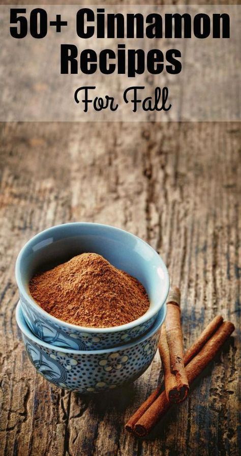 50+ amazing cinnamon recipes - Dinner with the Rollos #HowToMaintainHealthyNutrition #HowAHealthyNutrition Cinnamon Recipes Easy, Cinnamon Roll Breakfast Casserole, Carrot Cake Cinnamon Rolls, Cinnamon Roll Breakfast, Cake Cinnamon Rolls, Nutella Cream Cheese, Nutella Cream, Easy Cinnamon Rolls, Gluten Free Cinnamon