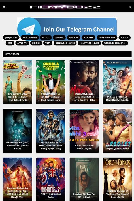 Free Bollywood Movies, Movie Websites, Free Tv And Movies, Free Movie Websites, Nike Wallpapers, Cool Nike Wallpapers, Movie Sites, Movie Website, Great Movies To Watch