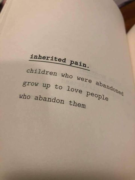 Abandonment Quotes, Love Thy Self, Positivity Board, Stay The Course, Abandonment Issues, All In My Head, Spiritual People, Spiritual Tattoos, Broken Hearted