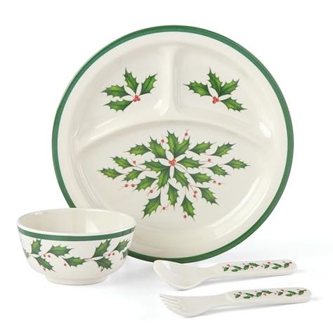 Turkey Tortilla Soup, Holiday Glassware, Holiday Dinnerware, Lenox Holiday, Melamine Dinnerware, Dinner Set, Small Bowl, Sweet Desserts, Dinner Sets