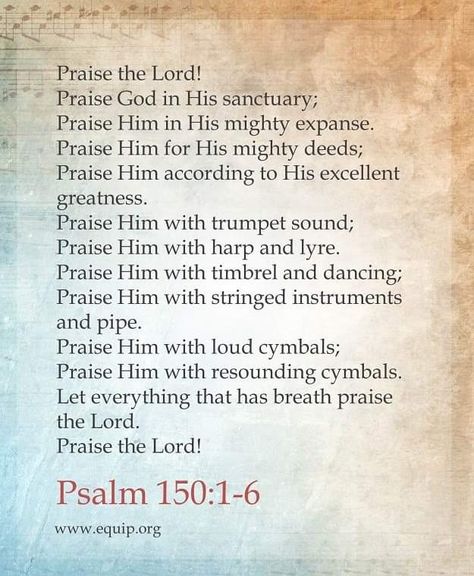 Psalms 121, Psalm 118 1, Psalm 150, O My Soul, Psalm 1, Bless The Lord, Daily Scripture, Divine Mercy, Prayer Warrior