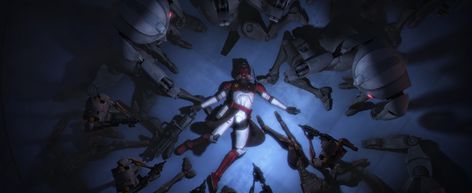 The Clone Wars, Season 6, Episode 7: Don’t Bank On It – SNARK WARS Clone Aesthetic, Commander Thorn, Republic Gunship, Republic Pictures, Star Wars Clones, For The Republic, Star Wars Prequels, Anakin And Padme, Mobile Phone Wallpaper