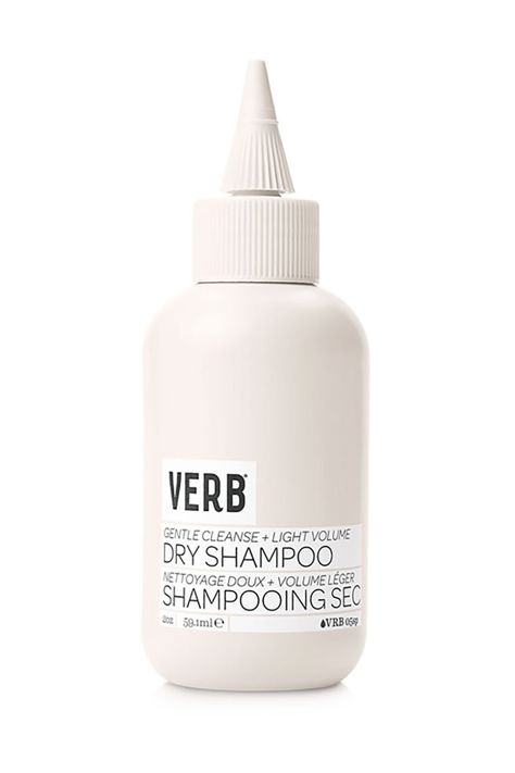 Powder Shampoo, Verb Dry Shampoo, Dry Shampoo Powder, Trendy Haircuts Medium, Best Dry Shampoo, Trendy Mens Haircuts, Diy Dry Shampoo, Hair Powder, Diy Shampoo