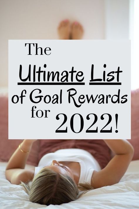 569 reward ideas that you can use to motivate yourself, ranging from free rewards that you can use daily, on up to big celebrations for big accomplishments. Workout Incentives Ideas, Personal Reward Ideas, Self Reward System For Adults, Self Rewards List, Fitness Rewards Ideas, Rewarding Yourself Ideas, Self Care Rewards, Reward Yourself Ideas, Free Rewards For Adults