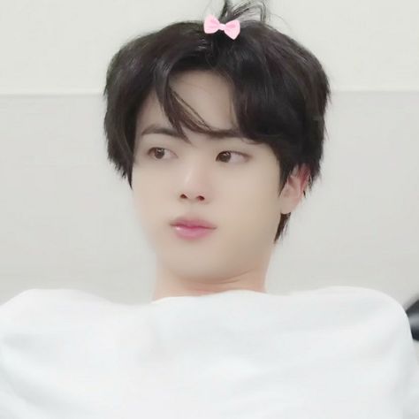 Baby Seokjin, Cuteness Aggression, Jin Cute, Jin Edit, Wwh Jin, Magic Shop, Bts Fans, Cutie Patootie, Love You So Much