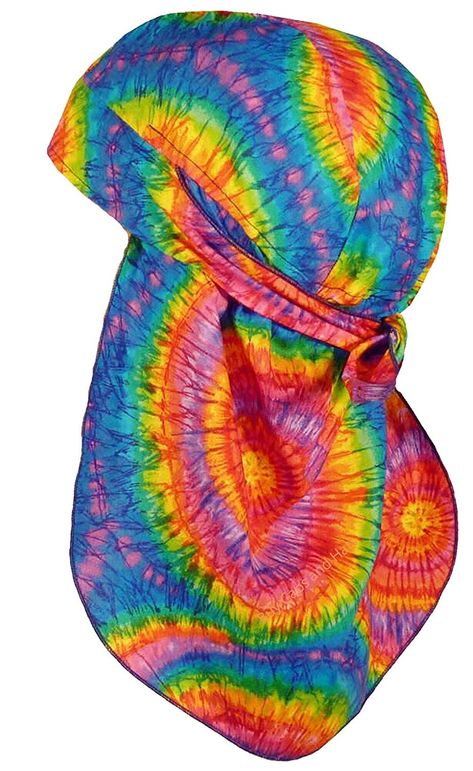 Tie Dye Skull Cap 1960s Hippie DESERT Bandana Head Wrap Doo Rag Tye Die - C412NRICU26 - Hats & Caps, Men's Hats & Caps, Skullies & Beanies  #capsformen #menscaps #hatsformen #mensoutfits #menstyle #Skullies & Beanieshats Bandana Head Wrap, Du Rag, 1960s Hippie, Do Rag, Helmet Hair, 60s Hippie, Doo Rag, Headband Men, Head Wrap Headband