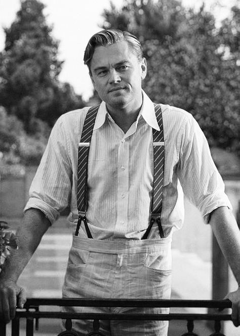 Jay Gatsby Aesthetic, Leonardo Dicaprio Great Gatsby, Gatsby Leonardo Dicaprio, Thiago Finch, The Great Gatsby 2013, Jordan Baker, Gatsby Look, Jay Gatsby, New Year’s Day