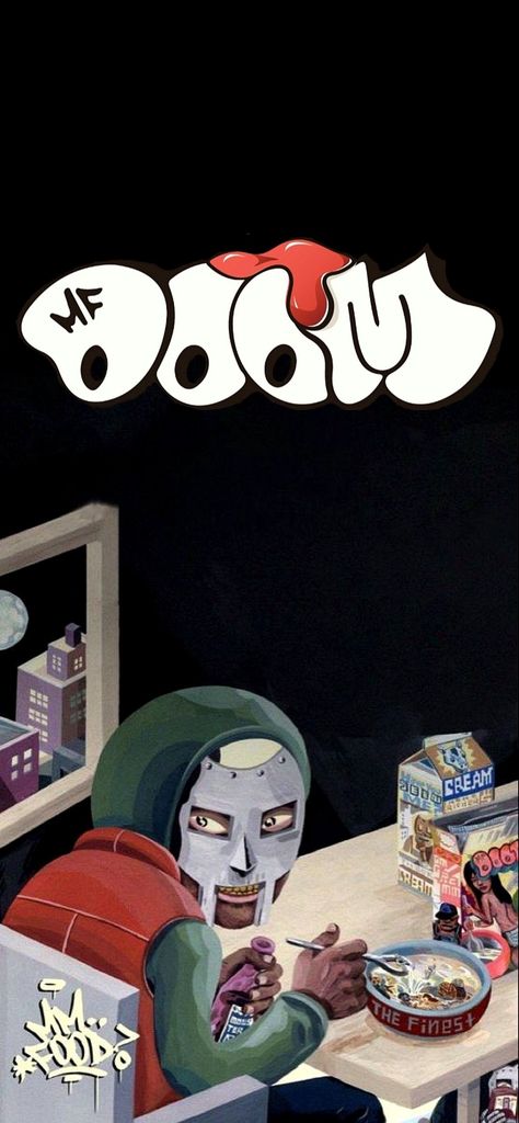 Mfdoom Wallpapers, Madvillain Wallpaper, Mf Doom Lockscreen, Md Doom Wallpaper, Mf Doom Wallpaper Aesthetic, Mf Doom Wallpaper Iphone, Mf Doom Widget, Mf Doom Laptop Wallpaper, Mf Doom Wallpaper Iphone Ios 16