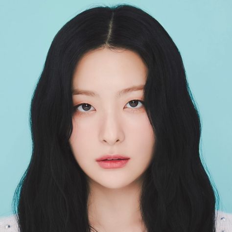 icons red velvet icons seulgi Seulgi Portrait, Red Velvet, Palace, Velvet, Red, Hair