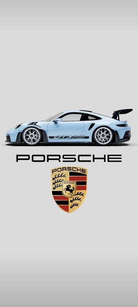 Porsche GT3 RS Porche Gt3rs Wallpaper, Blue Gt3 Rs, Porsche 922 Gt3 Rs Wallpaper, Porche Gt3 Rs 992 Wallpaper, Porsche 992 Gt3 Rs Wallpaper Iphone, Porsche Gt3 Rs Blue, Porsche Gt3 Rs Poster, Porche Gtr 3 Rs, Blue Porsche Wallpaper