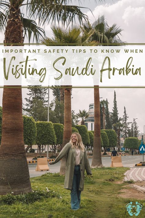 Life In Saudi Arabia, Travel To Saudi Arabia, Packing Guide, Preemies, Travel Size Bottles, Buy Candles, Travel Nursing, Dress Appropriately, Nursing Friendly