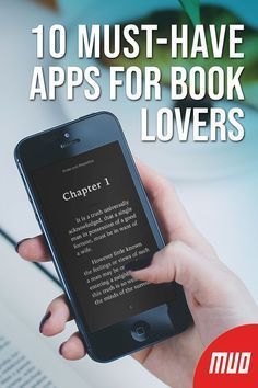 Good Apps To Read Books, Online Reading Books, Website For Reading Books Online, Book Apps For Free, Where To Download Books For Free, Free Book Reading Apps, Book Reading Websites, Websites For Books, Apps To Read Books For Free