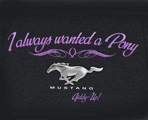 Mustang Quotes, Mustang Design, Mustang Girl, Girl Pony, Mustang Wallpaper, Mustang Sally, For Mustang, Cars Girls, Car Quotes