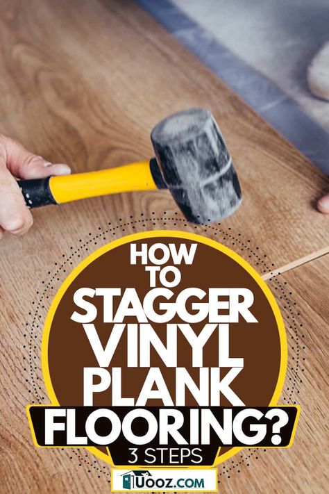 How To Lay Vinyl Plank Flooring Diy, How To Lay Flooring, Laying Vinyl Plank Flooring, How To Lay Vinyl Plank Flooring, How To Stagger Vinyl Plank Flooring, How To Fix Gaps In Vinyl Plank Flooring, Which Direction To Lay Vinyl Planks, Installing Hardwood Floors Diy, Plank Flooring Diy