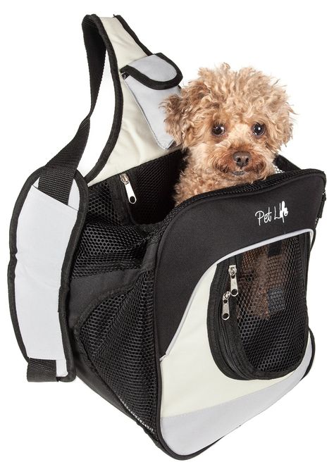 Single Strap Backpack, Chronic Back Pain, Pet Backpack, Dog Backpack, Cat Backpack, Cell Phone Holster, Pet Car, Phone Holster, Shoulder Backpack