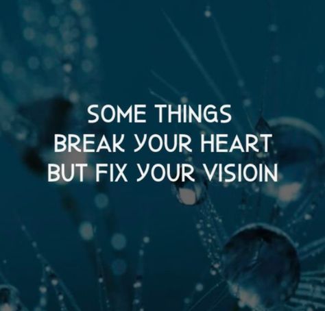 AT THE HEART OF THE MATTER 💔 ❤️ Matters Of The Heart, A Heart That Always Understands, Heartmath Coherence, Where Your Heart Is There Your Treasure, Electromagnetic Field Of The Heart, Heart Coherence Quotes, Fix You, Quotes