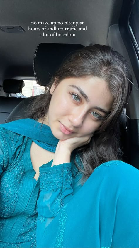 Aditi Bhatia, Swedish Women, Celebrity Fashion Looks, Traditional Indian Dress, Hold Hands, Desi Fashion Casual, Beautiful Pakistani Dresses, Model Aesthetic, Classy Photography