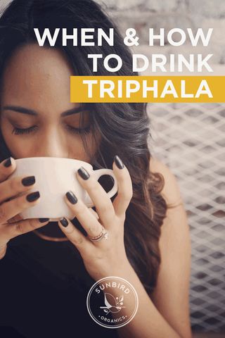 The Full-Body Benefits of Triphala Powder – Sunbird Organics Triphala Benefits, Triphala Powder, Terminalia Chebula, Credit Card Tool, Ayurveda Life, Natural Healing Remedies, Diet Drinks, Health Journal, Hormone Health