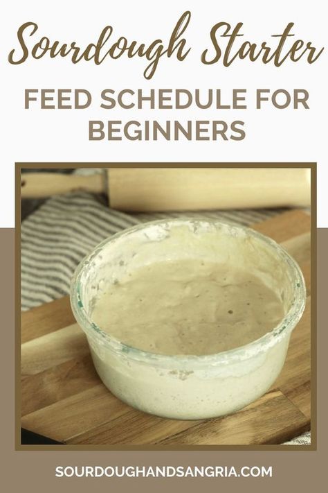 Feed Sourdough Starter, Sour Dough Bread Starter Recipe, Easy Sourdough Starter, Best Sourdough Starter Recipe, Dough Starter Recipe, Homemade Sourdough Bread Recipes, Friendship Bread Recipe, Homemade Gluten Free Bread, Easy Sourdough Bread Recipe