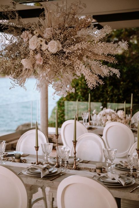 Villa Rose Dubrovnik Muave Aesthetic Wedding, Dubrovnik Wedding, Pink Water Goblets Wedding, Villa Rose Dubrovnik Wedding, Wedding Villa Balbiano, Villa Cetinale Wedding, Macrame Wedding, Dubrovnik, Wedding Deco