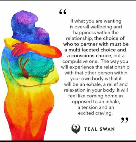 Swan Quotes, Relationship Success, Teal Swan, Relationship Lessons, Spiritual Love, Relationship Psychology, Writing Therapy, Marriage Life, Healthy Relationship Advice