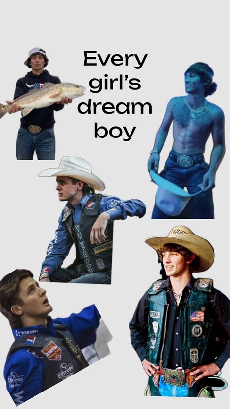 Dress As Your Type, Should Be Us, Pbr Bull Riders, Western Couples, Cute Cowboys, Rodeo Baby, Football Couples, Country Guys, Professional Bull Riders