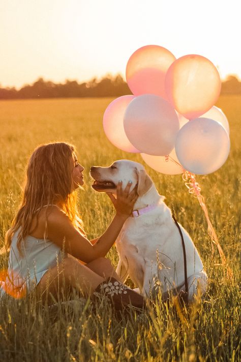 Cute Dog Birthday Pictures, Senior Dog Birthday Photoshoot, Dogs Birthday Photoshoot, Puppy Birthday Photoshoot, Puppy First Birthday Photoshoot, Dog First Birthday Photo Shoot, Puppy Birthday Photoshoot Ideas, Pet Birthday Photoshoot, Dogs 1st Birthday Photoshoot