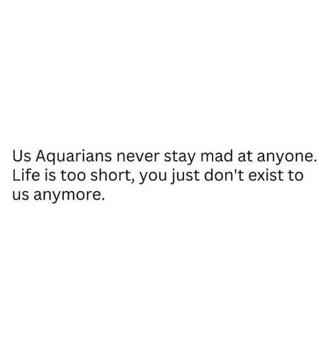 Aquarius Quotes Personality Types, Aquarius Quotes Funny, Aquarius Core, Horoscope Traits, Quotes Personality, Reliable Quotes, Aquarius Aesthetic, Aquarius Life, Aquarius Truths