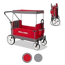 Radio Flyer Wagon, Pull Wagon, Stroller Wagon, Radio Flyer Wagons, Convertible Stroller, Toy Wagon, Play Structures, Folding Wagon, Riding Toys