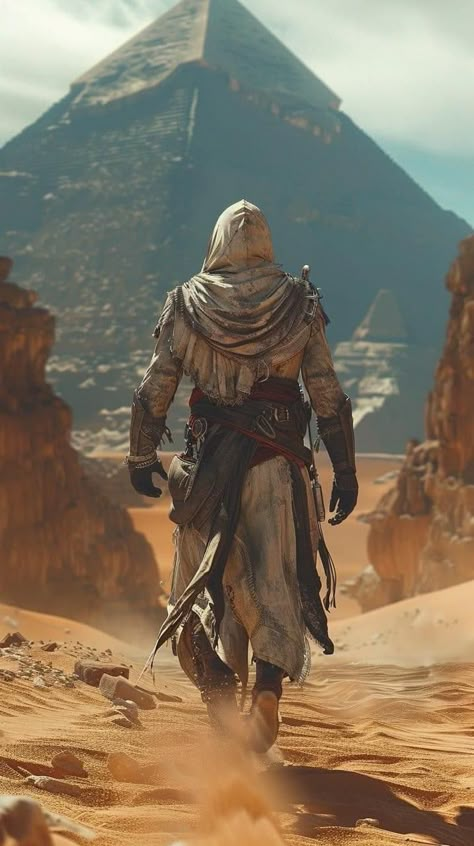 Ninja Assassin Movie, Assassin's Creed Origins Wallpaper, Assassins Creed Tattoo, Assassin Movies, Creed Wallpaper, Assassins Creed 1, Assassin's Creed Wallpaper, All Assassin's Creed, Assassins Creed Artwork