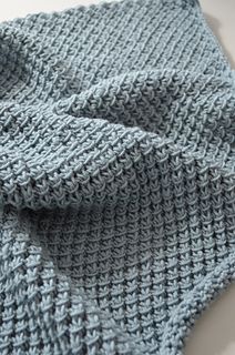 Dsc_0641_small2 Puff Stitch Crochet, Soft Baby Blankets, Knitted Blanket, Knitted Afghans, Baby Blanket Knitting Pattern, Afghan Patterns, Crochet Afghans, Puff Stitch, Baby Afghans