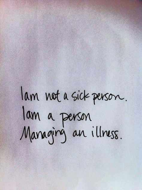 Illness Sick Person, Chronic Migraines, Headache Relief, Invisible Illness, Chronic Fatigue, Autoimmune Disease, Migraine, Chronic Illness, Chronic Pain