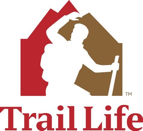 Log in to Trail Life Connect (TLC) page Trail Life Usa, Adventure Character, George Mueller, Trail Life, American Heritage Girls, Troop Leader, Nature School, Parenting Resources, Godly Men