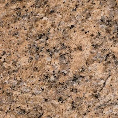 Affordable Brown Granite Countertops | Granite Countertop Warehouse Fireplace Granite, Granite Ideas, Countertop Remodel, Kitchen Countertop Ideas, Brown Granite Countertops, Outdoor Kitchen Countertops, Countertop Ideas, Brown Granite, Cherry Kitchen