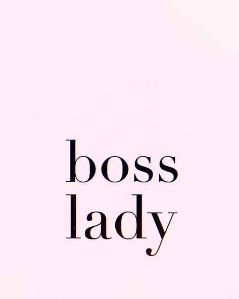 ✨ Being a Boss Lady ✨ Being your own boss is more than just a title—it’s a daily challenge you embrace. It’s about owning your life, working hard for your dreams, and celebrating every win along the way. 💪🌟 Today, I’m celebrating all the women out there creating their own paths. The world is ours! 🩷💕 #BossLady #WomenEmpowerment #girlboss Boss Girl Asthetics, Boss Vibes, Bossbabe Aesthetic, Boss Girl, Boss Woman Aesthetic, Boss Woman, Boss Lady Aesthetic, Female Boss Aesthetic, Lady Boss