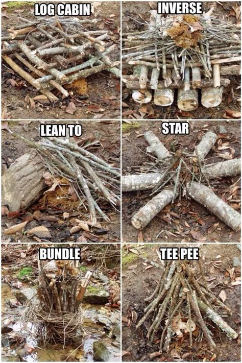 Survival Fire, Summer Boat, Survival Skills Life Hacks, Survival Life Hacks, Bushcraft Camping, Apocalypse Survival, Boat Food, Survival Shelter, Lake Food