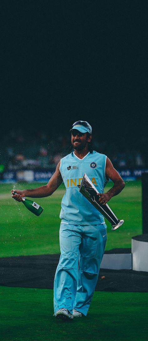 Msd Aesthetic Wallpapers, Ms Dhoni 2007 World Cup, Ms Dhoni Indian Jersey, Ms Doni Photo Hd 1080p, Vintage Dhoni Hd Wallpaper, Dhoni 4k Wallpapers, Dhoni Wallpapers Hd Wallpaper, Vintage Dhoni, Dhoni Hd Images