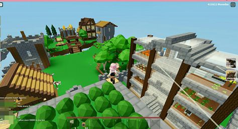 Islands Roblox Ideas, Roblox Islands Build Ideas, Roblox Islands, Games Roblox, Building Designs, Animal Jam, Island Design, Building Structure, Building Ideas