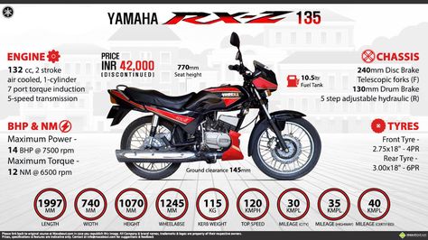 Rxz 135 Yamaha Wallpaper, Rxz 135 Yamaha, Yamaha Rx 135, Vintage Motorcycle Photos, Yamaha Logo, Yamaha Rx100, Yamaha Engines, Justice League Comics, Bullet Bike Royal Enfield