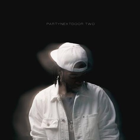 PartyNextDoor PARTYNEXTDOOR TWO Partynextdoor Album, Majid Jordan, Jonny Greenwood, Katie Couric, Lauren London, Rap Albums, Music Album Covers, Music Album Cover, Wallpapers Iphone