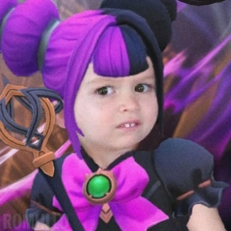 Mobile Legends Funny Face, Pfp For Mlbb, Avatar For Ml, Ml Avatar, Mlbb Funny, Mobile Legends Icon, Mlbb Profile, Funny Quotes Tumblr, Anime Kitten