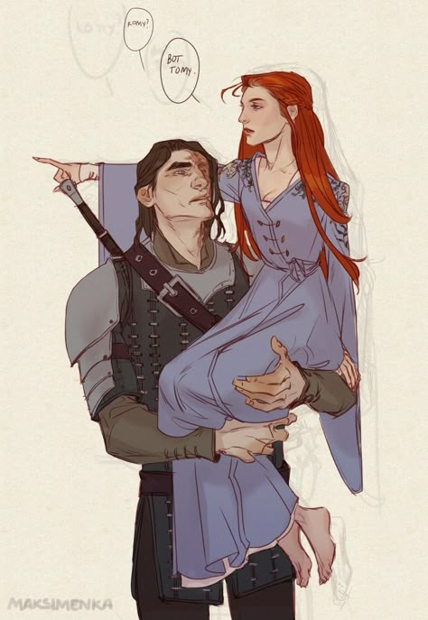 The Hound And Sansa, Dessin Game Of Thrones, Asoiaf Art, The Hound, Gra O Tron, Game Of Thrones Art, Game Of Thrones Fans, Sansa Stark, Dragon Games