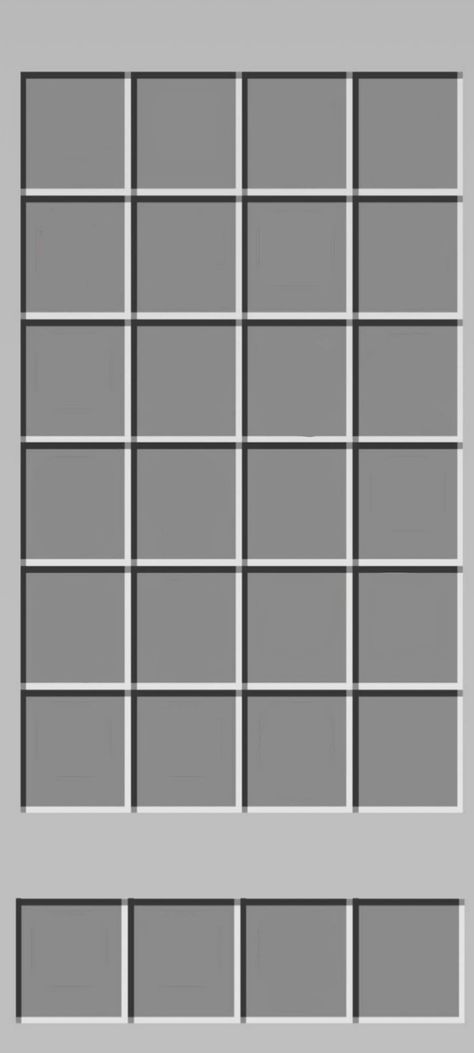 Minecraft Inventory Wallpaper, Minecraft Lockscreen, Screen Minecraft, Matching Home And Lock Screen, Home And Lock Screen Wallpapers, Minecraft Inventory, Home And Lock Screen, Home Lock Screen, Screen Wallpapers