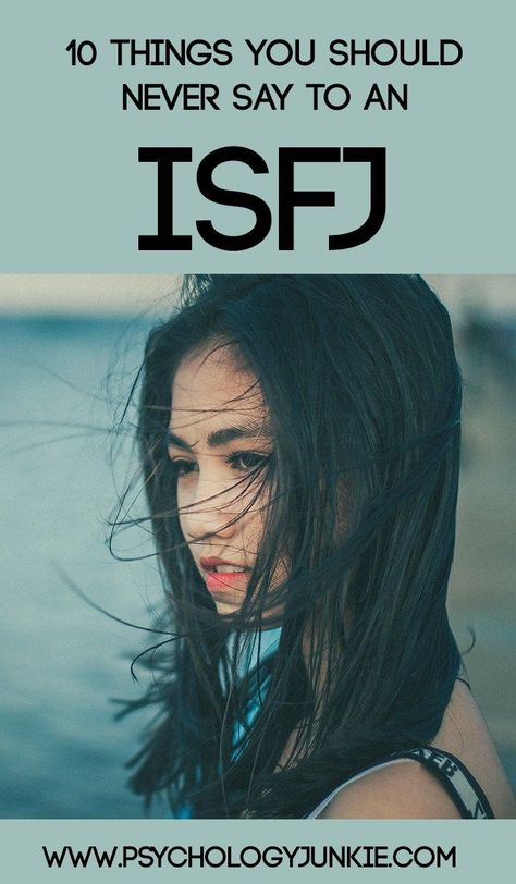 Personality Type Quiz, Isfj Personality, Introverted Sensing, Meyers Briggs, Introvert Personality, Character Personality, Myers Briggs Personality Types, Myers–briggs Type Indicator, Myers Briggs Personalities