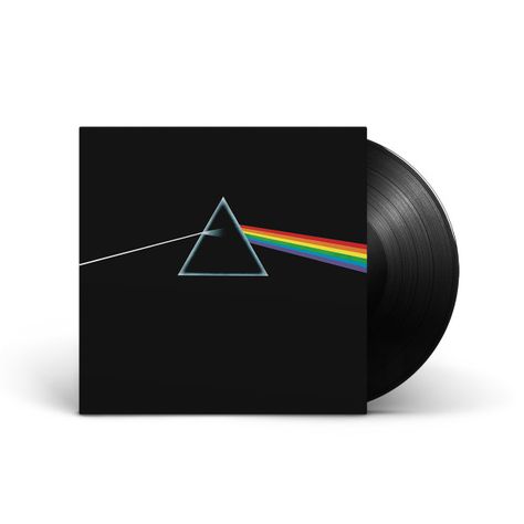 Pink Floyd Meddle, Pink Floyd Record, Pink Floyd Vinyl, Lp Shop, Pink Floyd Wall, Pink Floyd Dark Side, Iconic Album Covers, British Rock, Dark Side Of The Moon